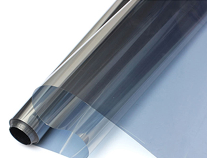 Glass Film Anti Gores